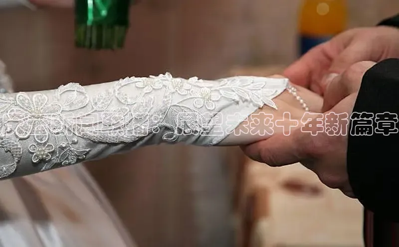 意昂体育app网页版登录入口