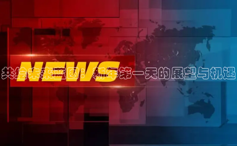 意昂官网登录入口