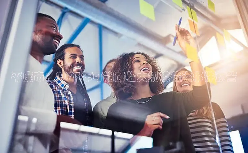 意昂体育app网页版登录入口