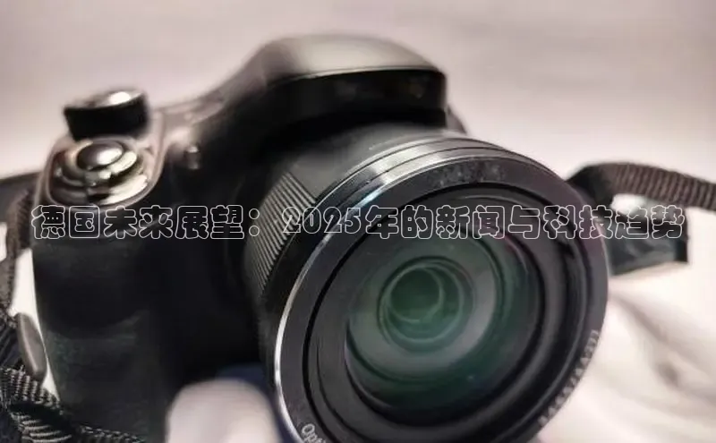 意昂注册平台官网入口