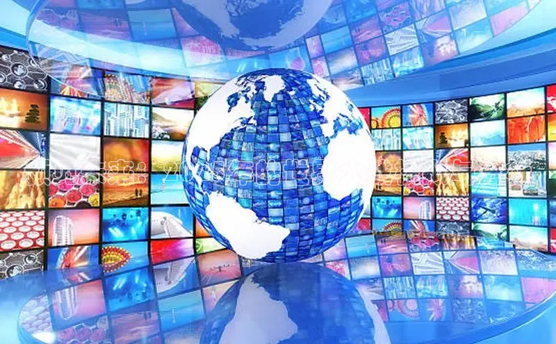 意昂体育官网注册