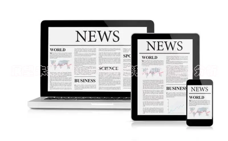 展望未来：2025年台湾新闻前瞻与分析