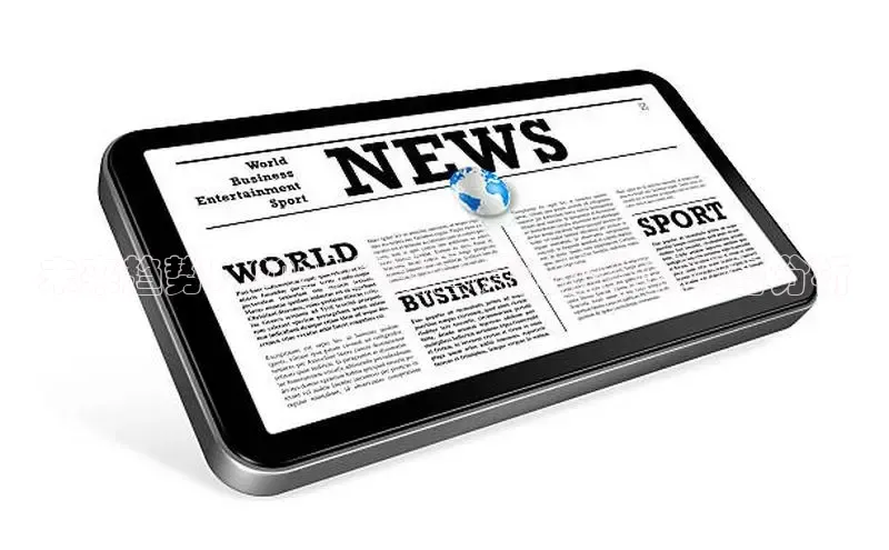 意昂官网入口登录