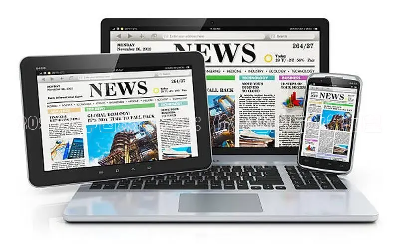 2025年中国粮食市场：价格趋势与政策展望