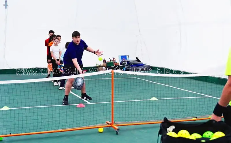 滦州新闻2025年1月27日回顾与展望：引领未来新篇章