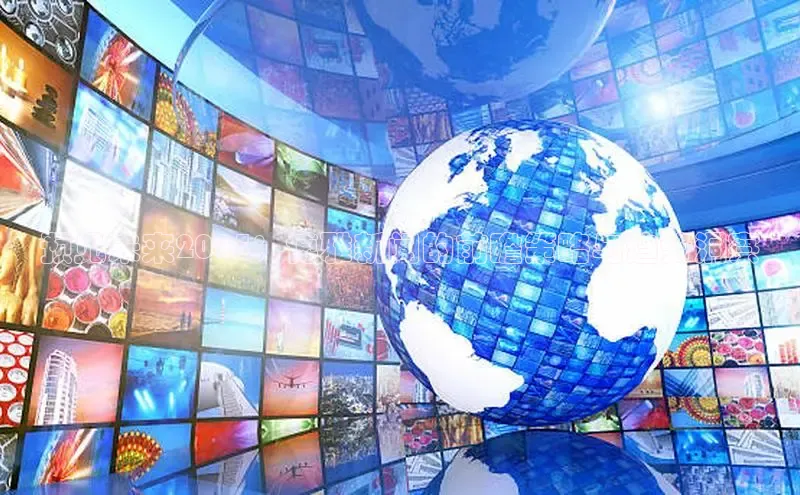 预见未来2025：博雅新闻的前瞻策略与趋势洞察