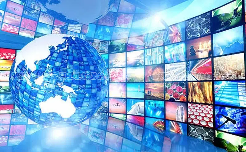 展望2025：宁夏工业版图的新篇章——一座现代化工厂的崛起计划