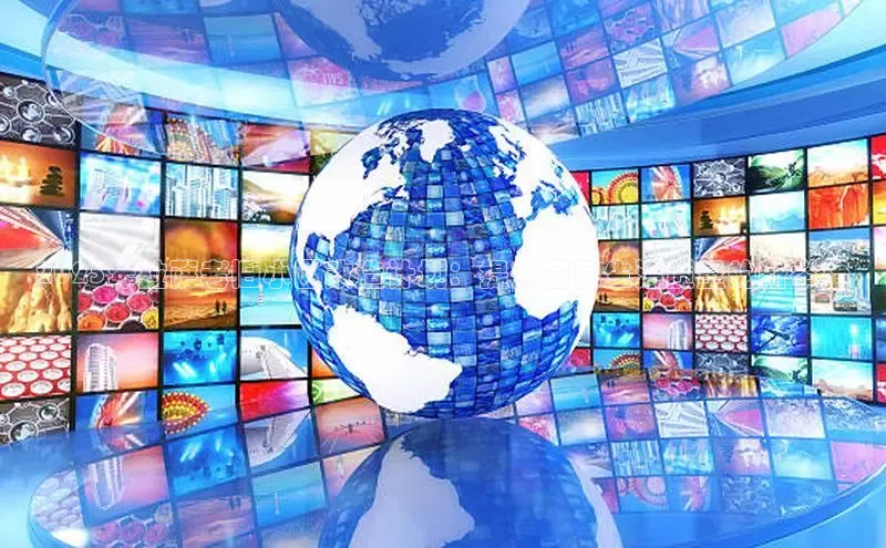 2025年拉萨老旧小区改造计划：提升居民生活质量的新举措