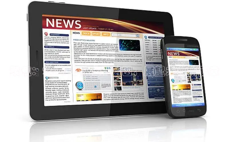 意昂官网入口登录