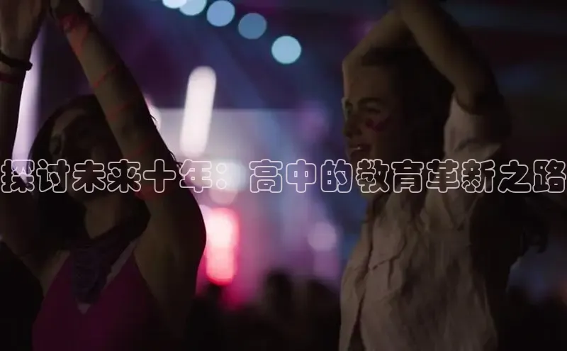 意昂注册平台官网入口