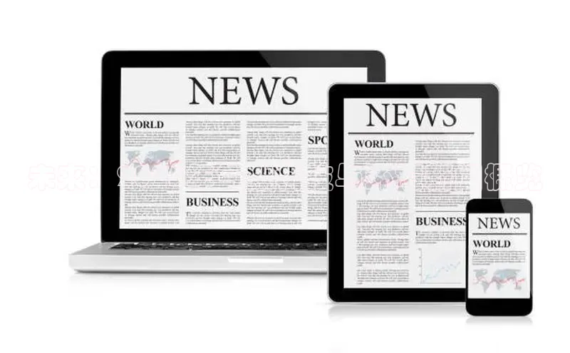 意昂注册平台官网入口