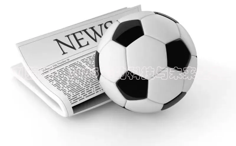 意昂官网登录入口