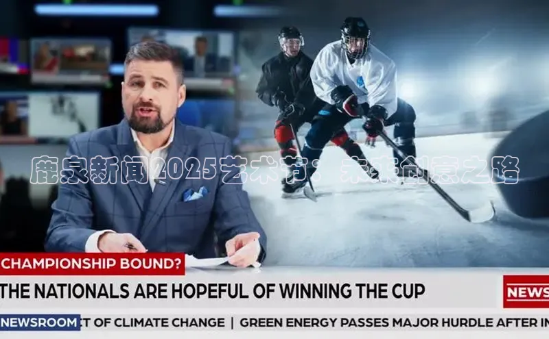 意昂官网入口登录