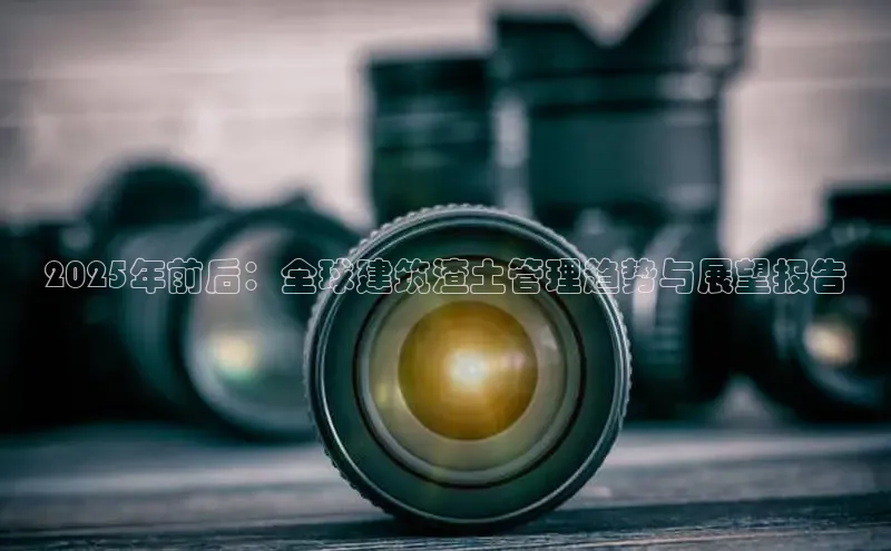 意昂体育官网登录