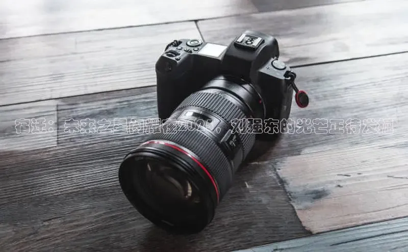 宿迁：未来之星闪耀在2025，刘强东的光芒正待发掘