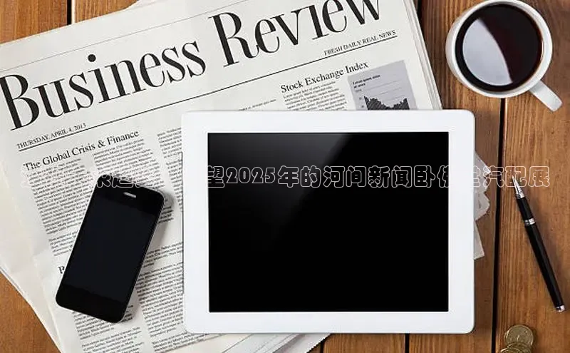 透视未来趋势：展望2025年的河间新闻卧佛堂汽配展