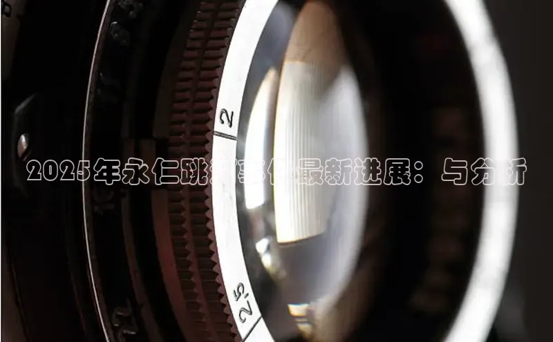 2025年永仁跳河事件最新进展：与分析