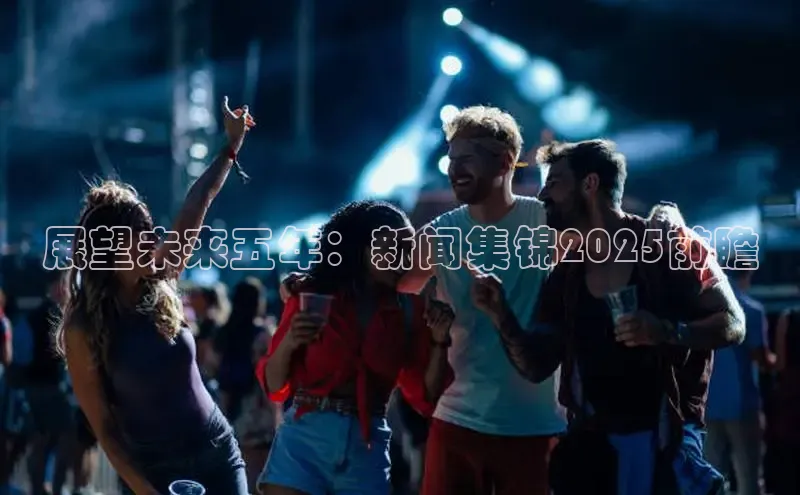 意昂注册平台官网入口