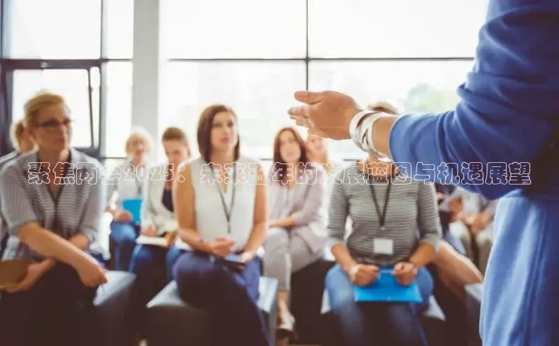 意昂官网入口
