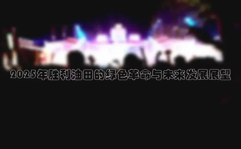 意昂注册官网